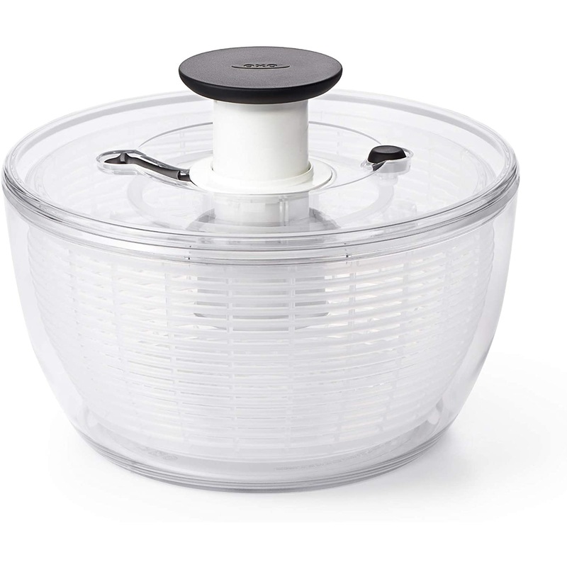 Oxo Little Salad And Herb Spinner