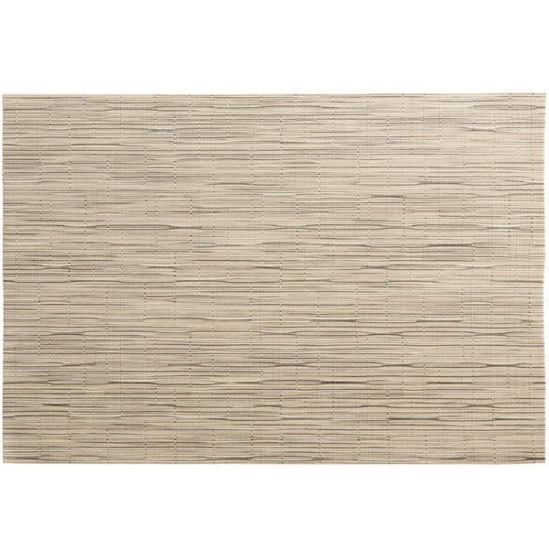 Ritz Placemat Grass