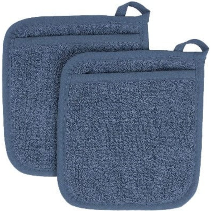 Ritz Pocket Mitt Pot Holder