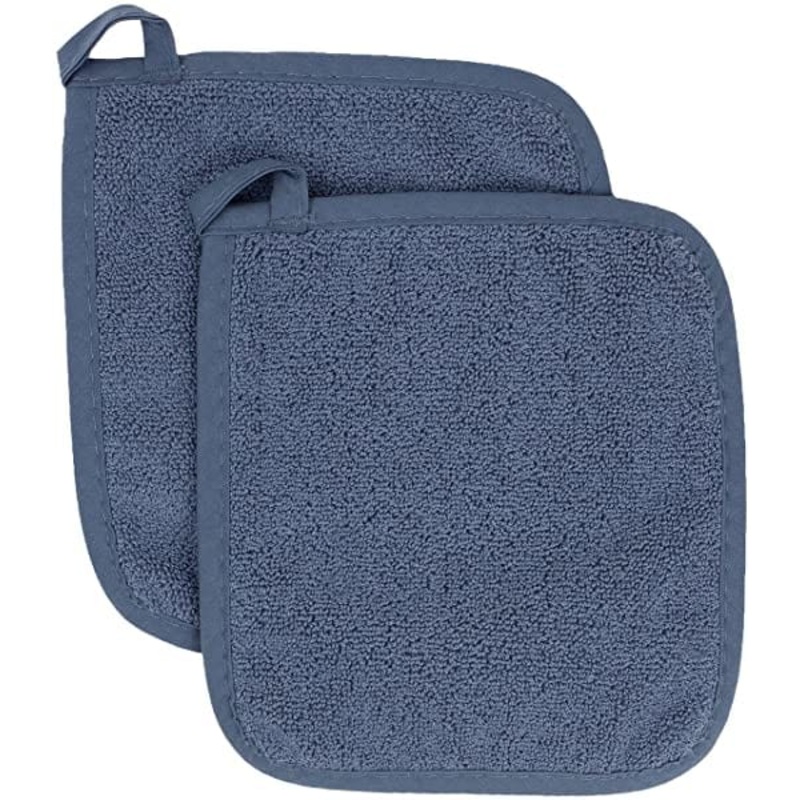 Ritz Terry Pot Holder