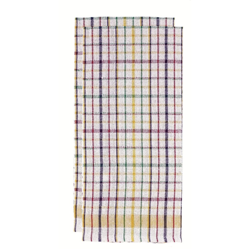 Ritz Wonder Towel