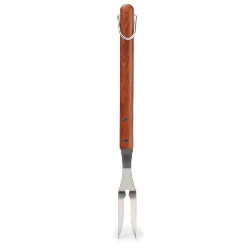 RSVP BBQ Grill Fork