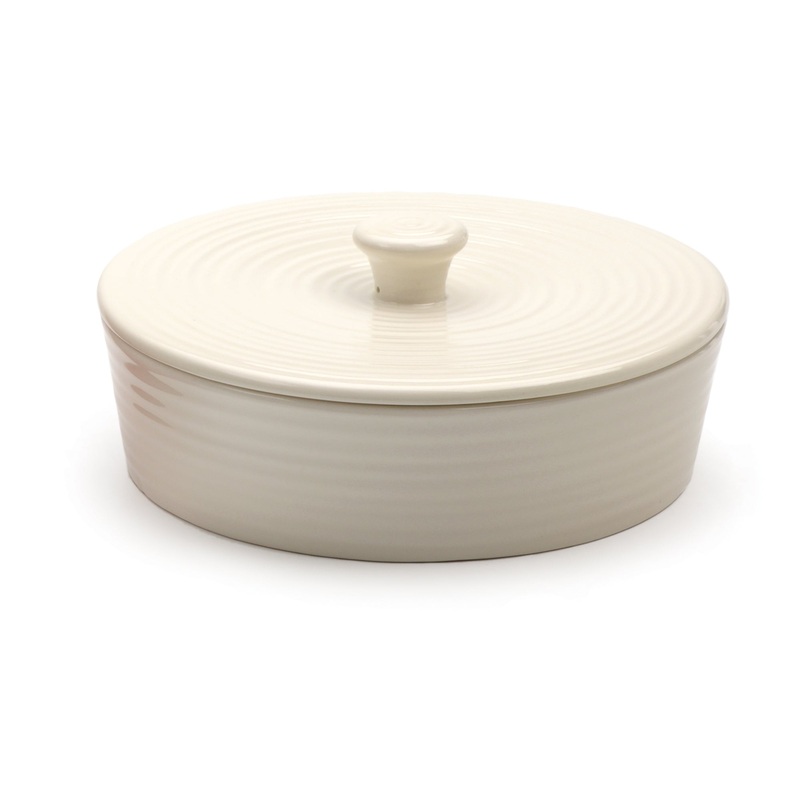 RSVP Tortilla Warmer