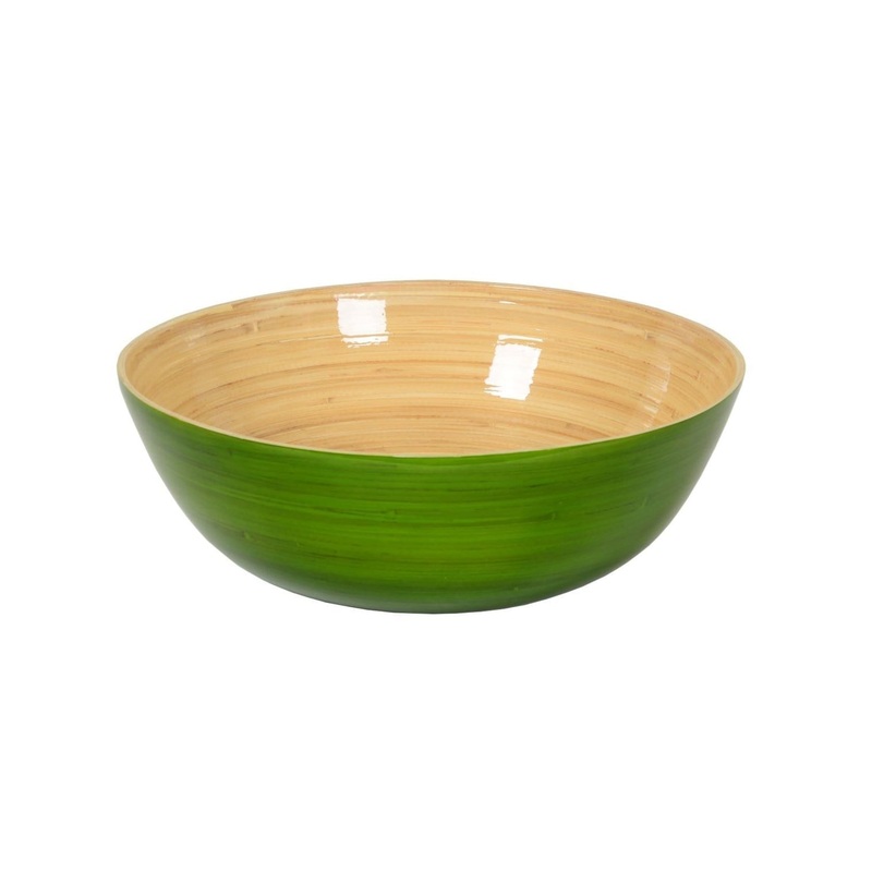 Albert Classic Bowl, Large