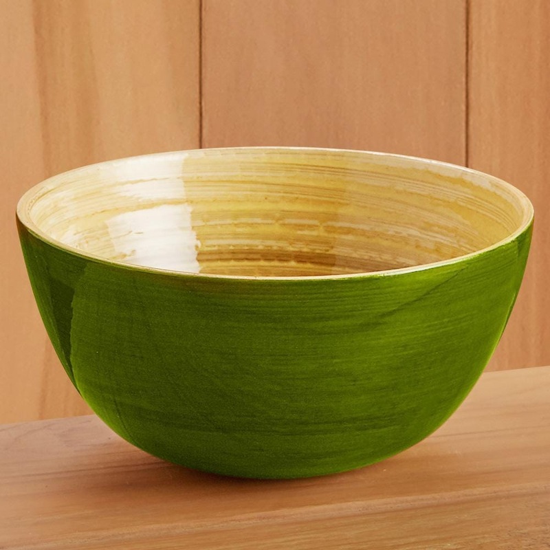 Albert Side Bowl, Small