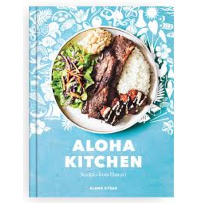 Aloha Kitchen