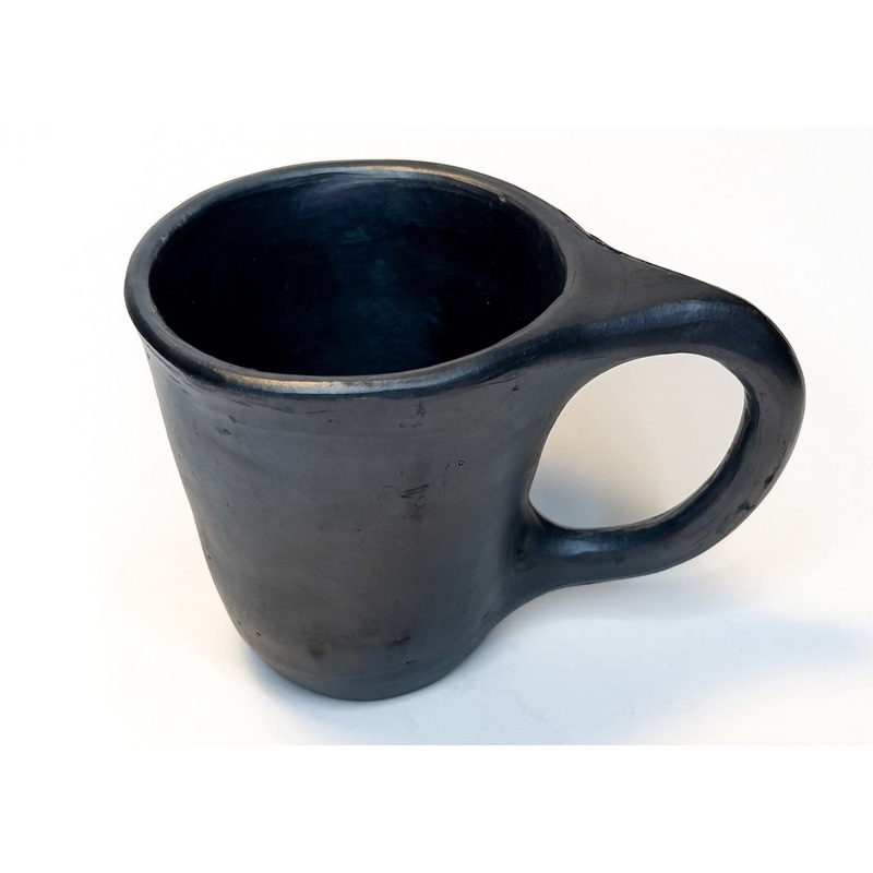 Chamba Mug