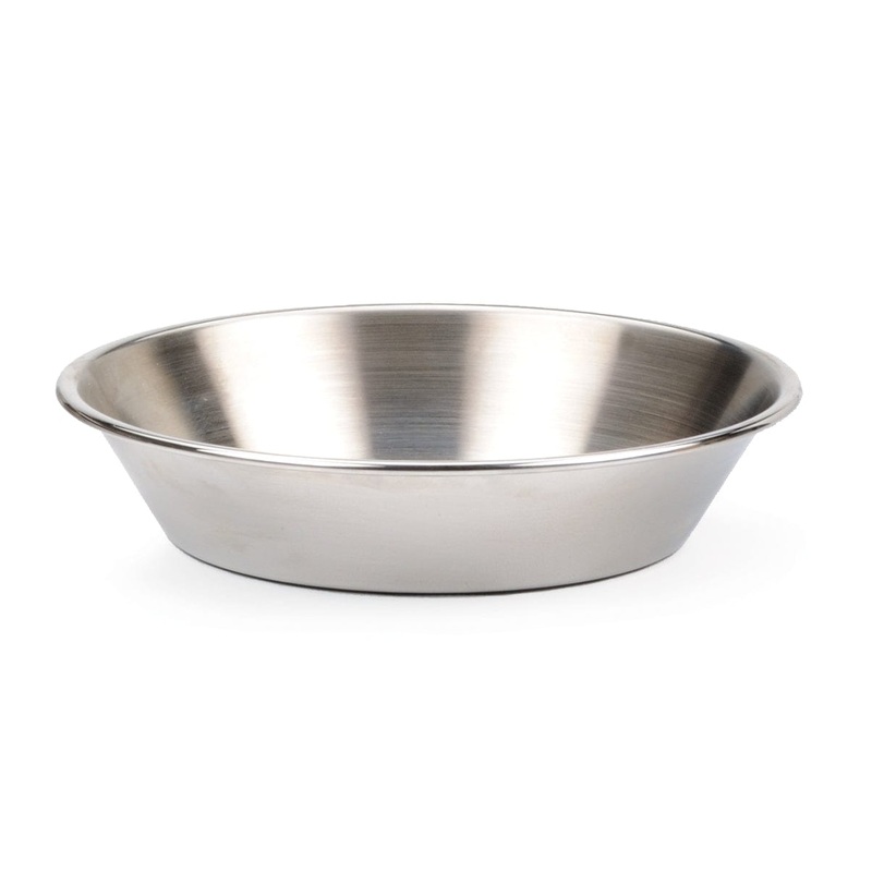 Endurance Mini Pie Pan, 6"
