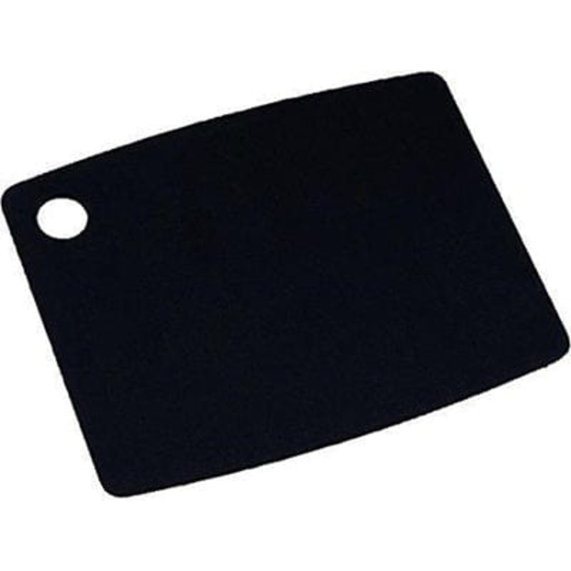 Epicurean Cutting Board Slate, 12x9