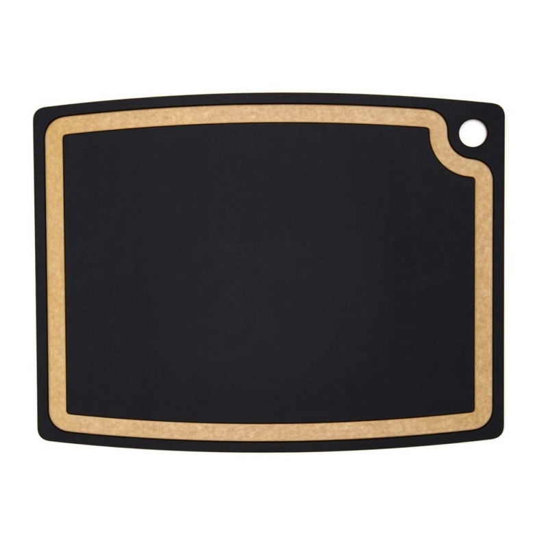 Epicurean Cutting Board, Slate