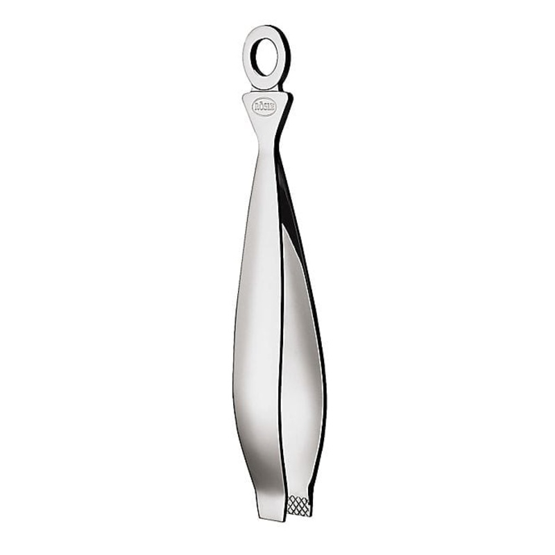 Fishbone Tongs