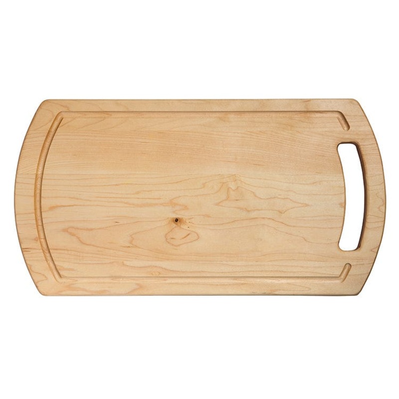 J.K. Adams Everyday Board, 9" x 15"