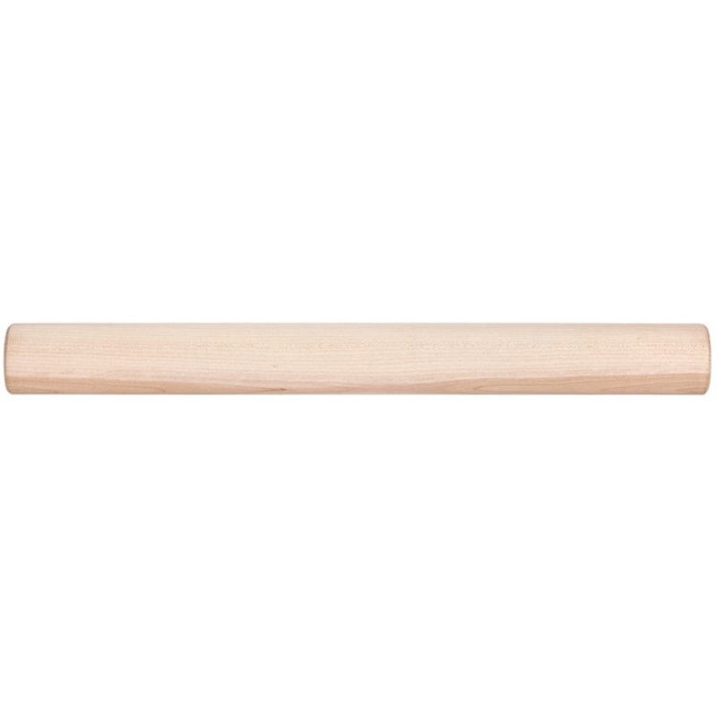 J.K. Adams Rolling Pin 19" x 2"