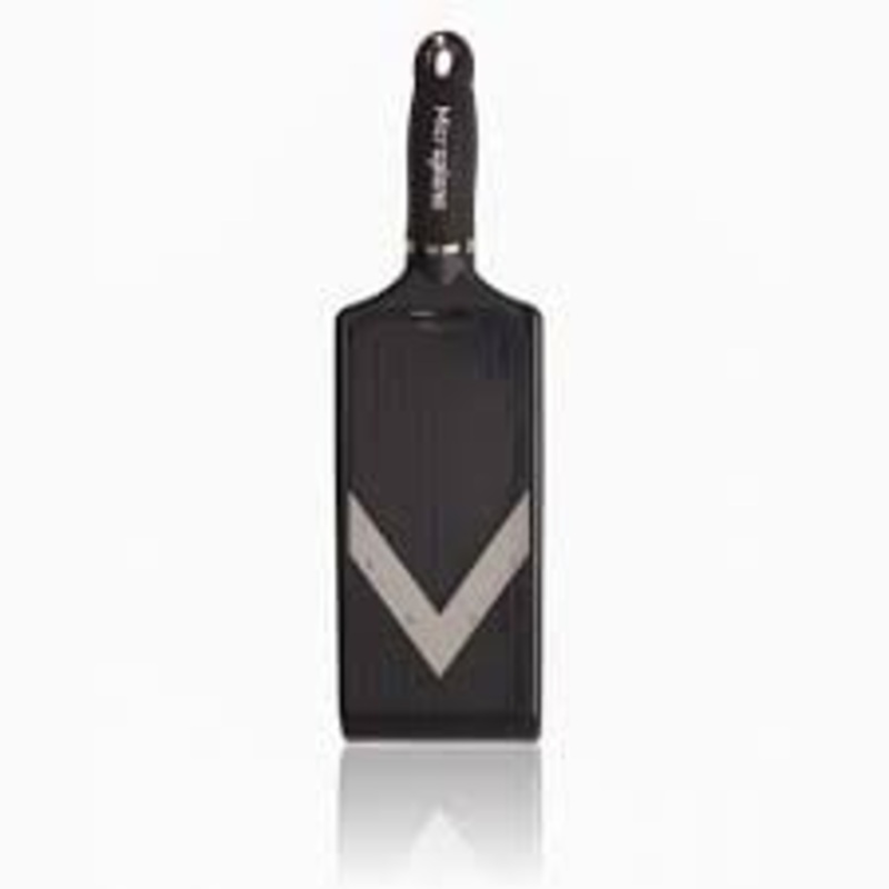 Microplane Adjustable V-Slicer w/Julienne Blade