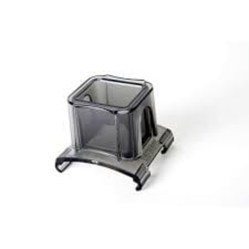 Microplane Slider Attachment