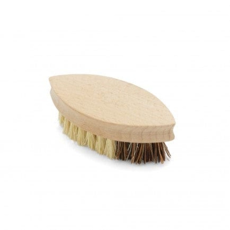 Natural Veggie Brush