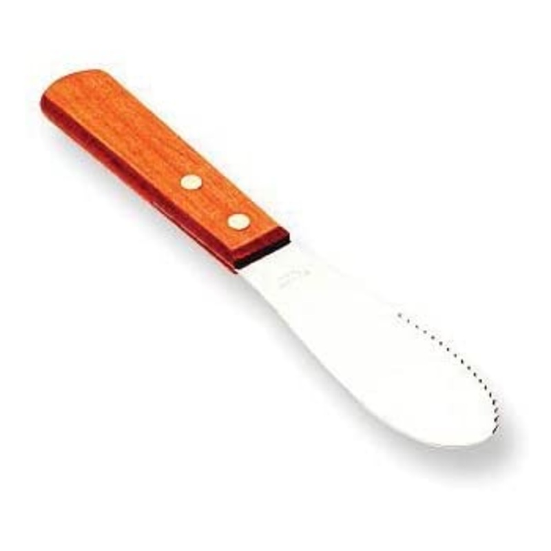 Norpro Sandwich Spreader