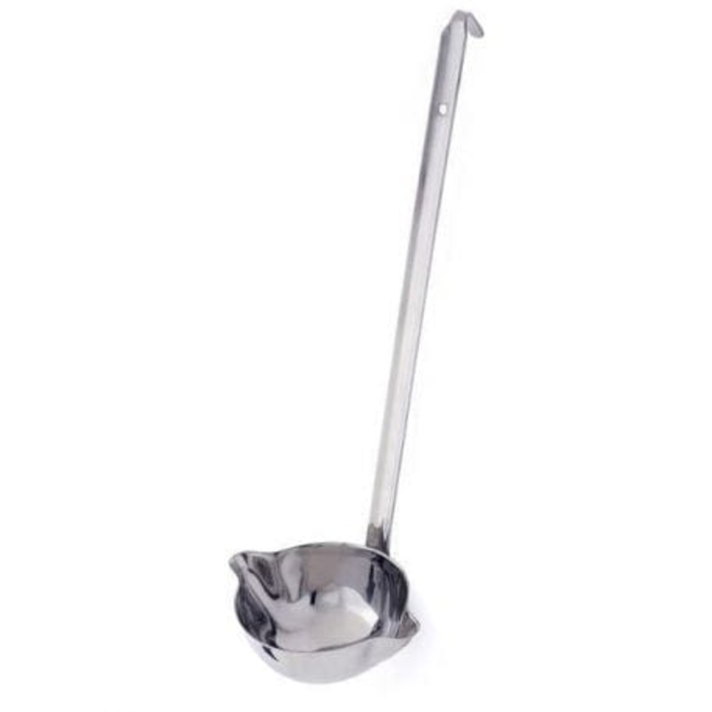 Norpro Stainless Steel Canning Ladle