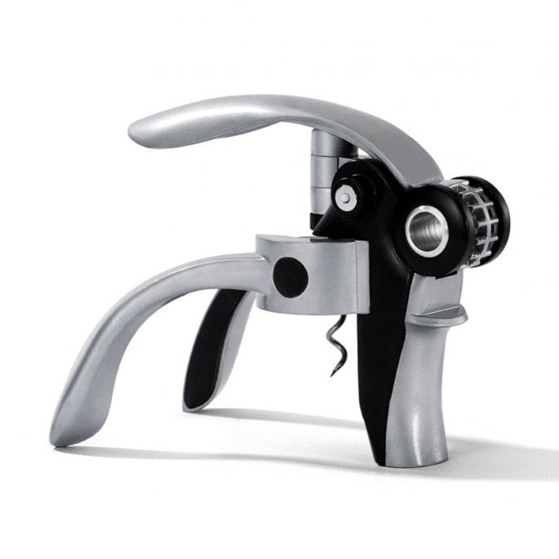 Peugeot Baltaz Lever Corkscrew