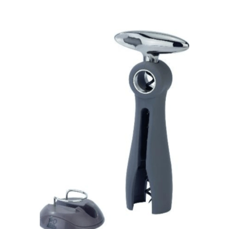 Peugeot Salma Corkscrew