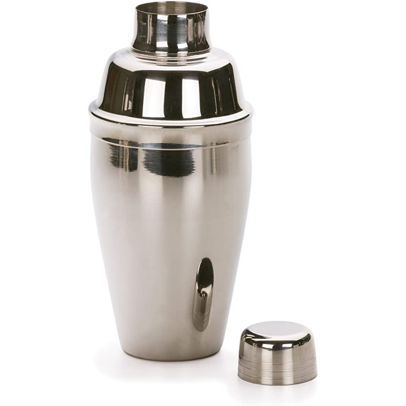 RSVP 18oz. Cocktail Shaker