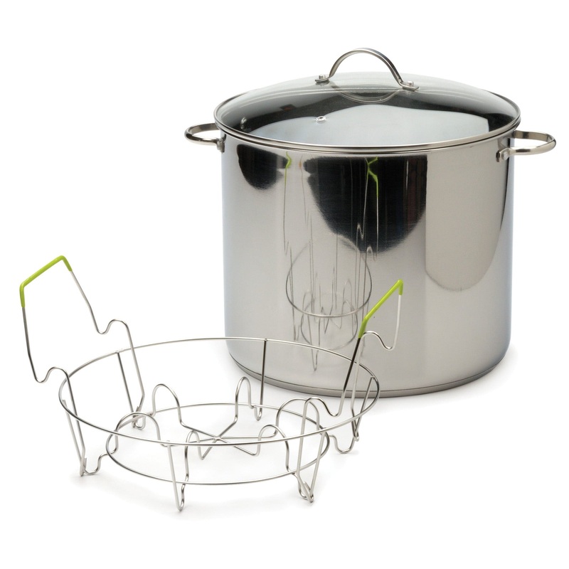 RSVP Water Bath Canner
