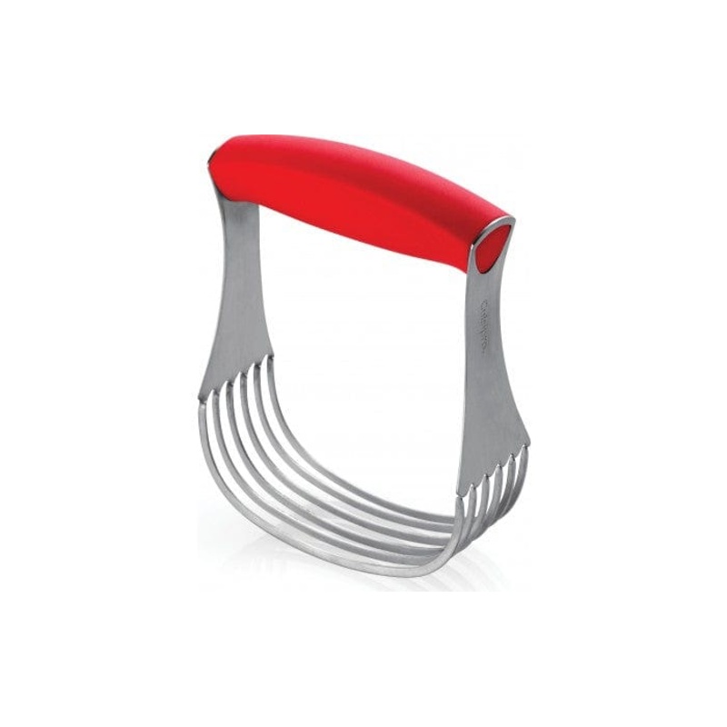 Stainless Steel Pastry Blender