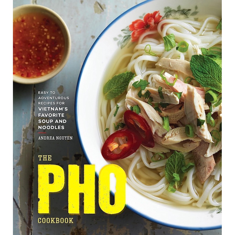 The Pho