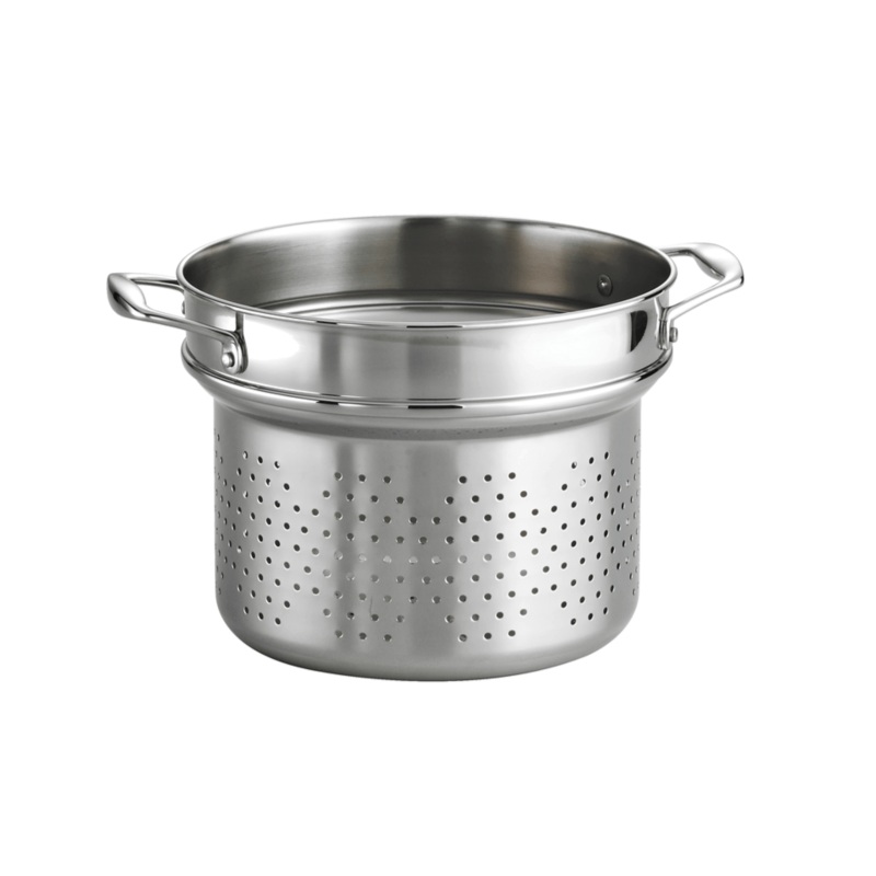Tramontina Gourmet Pasta Insert