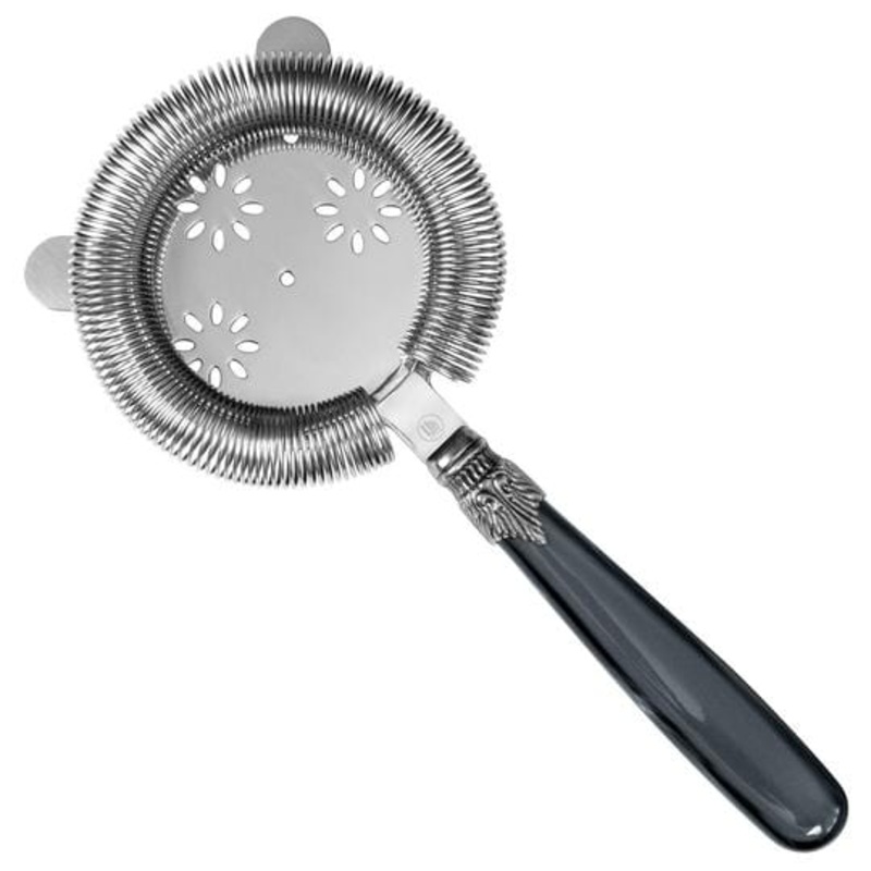 Urban Bar Classico Hawthorne Strainer