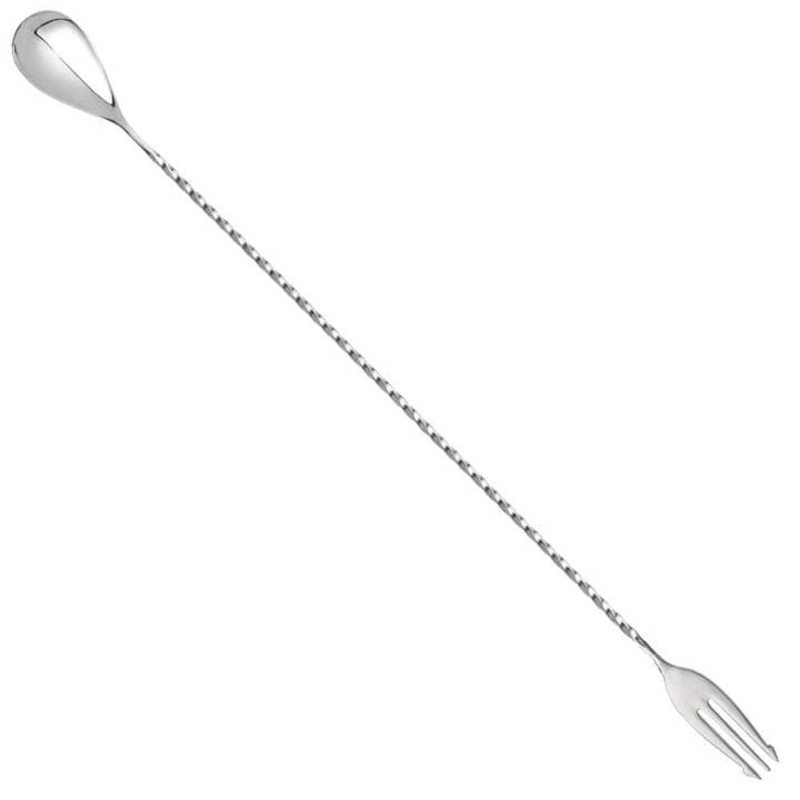 Urban Bar Trident Bar Spoon