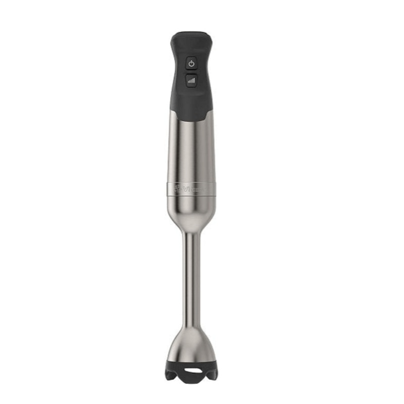Vitamix Immersion Blender