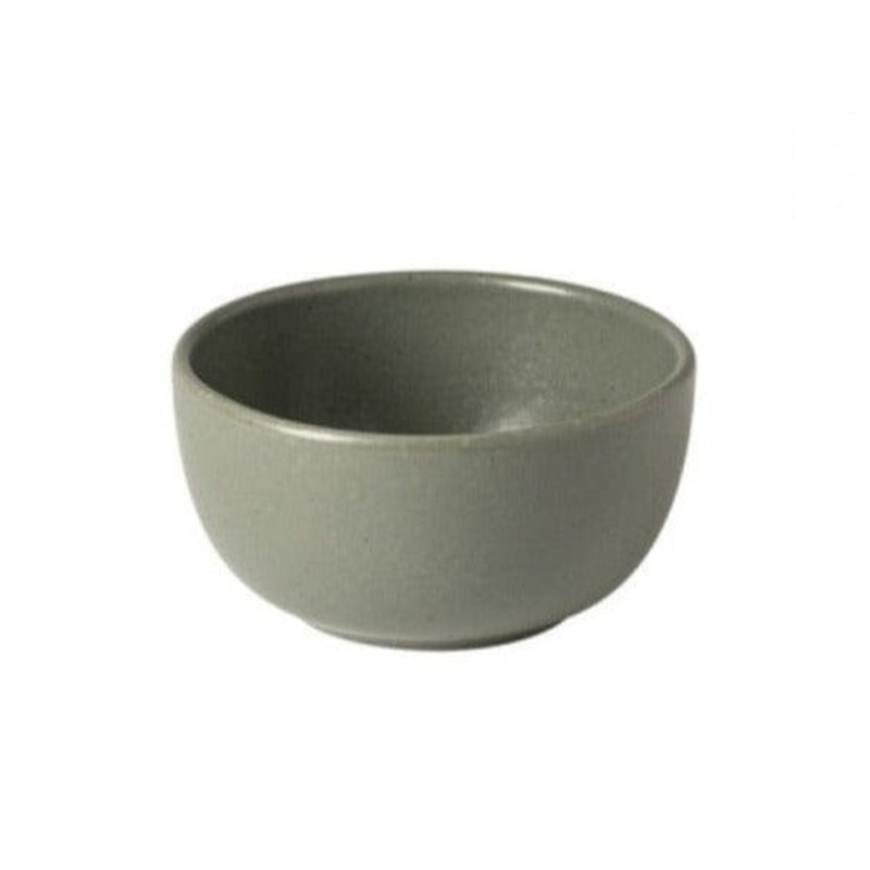 Casafina Pacifica Fruit Bowl - Multiple Colors