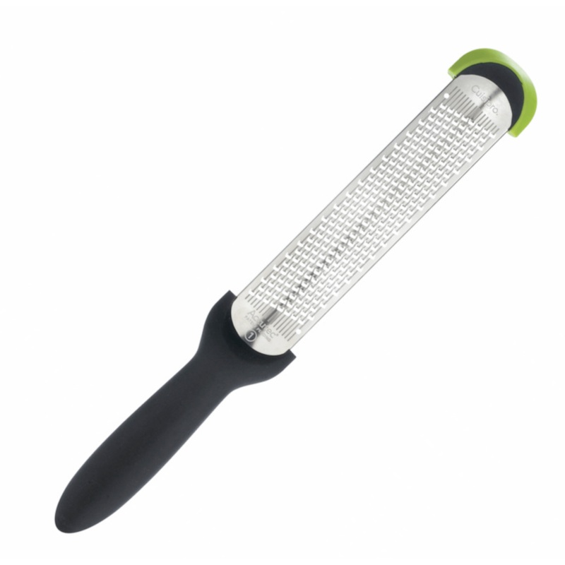 Cuisipro SGT Fine Grater - 1