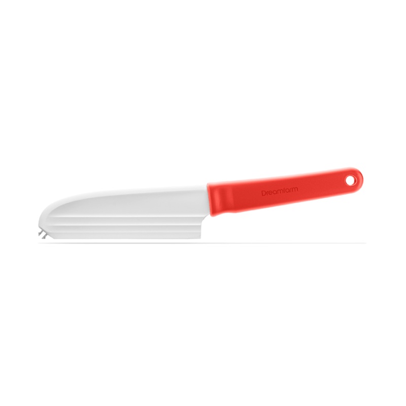 Dreamfarm Knibble Lite