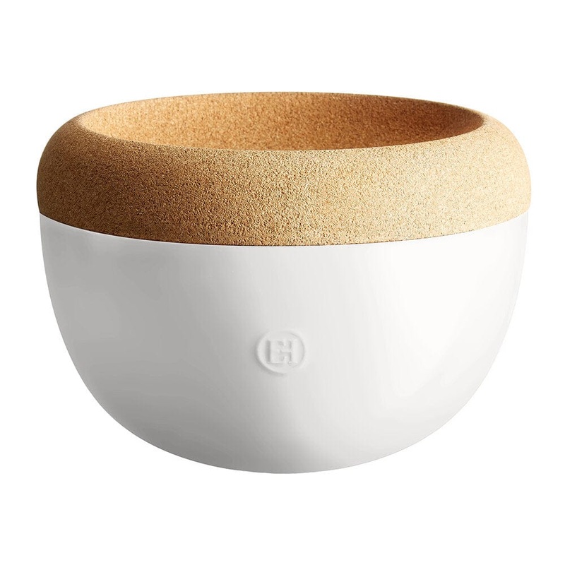 Emile Henry Deep Storage Bowl