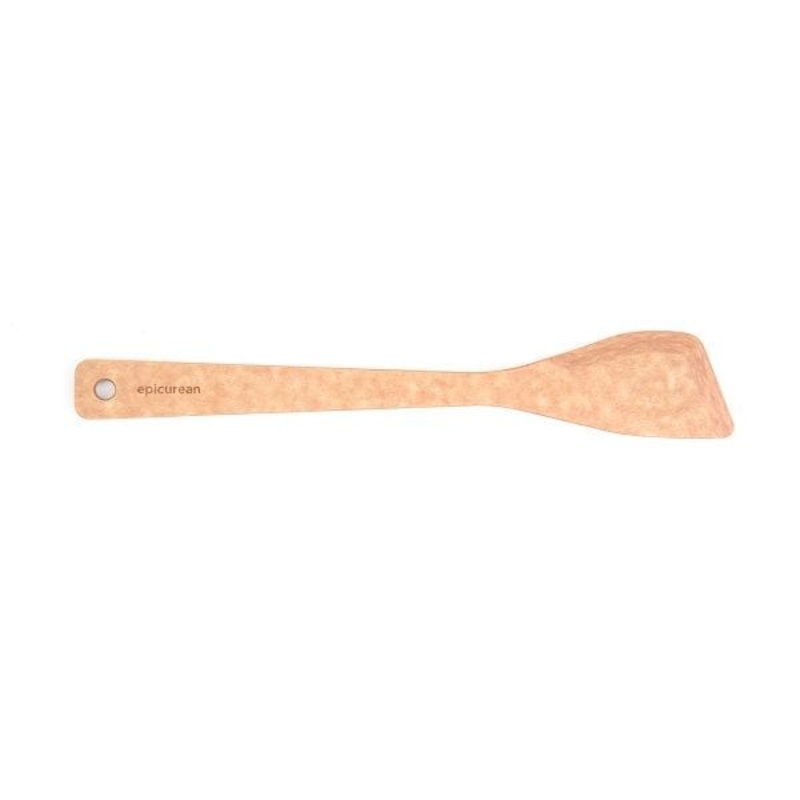 Epicurean Chef Saute Tool