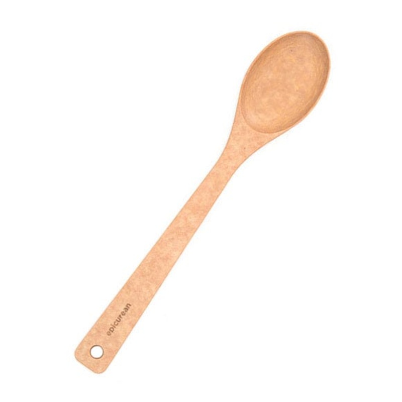 Epicurean Chef Spoon