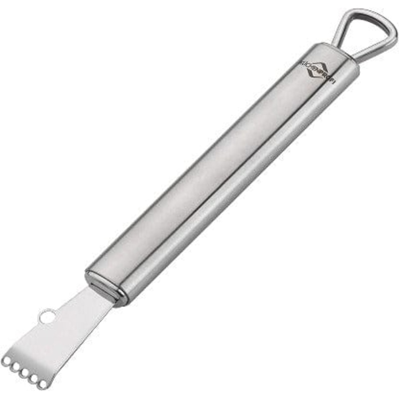 Frieling Zester