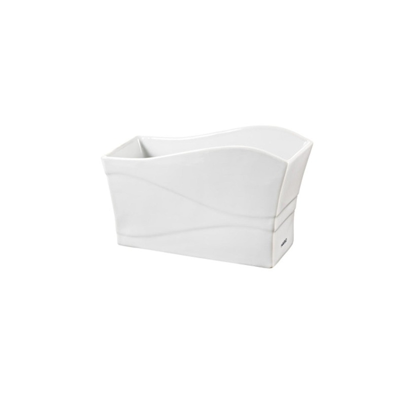 Hario V60 Coffee Filter Stand