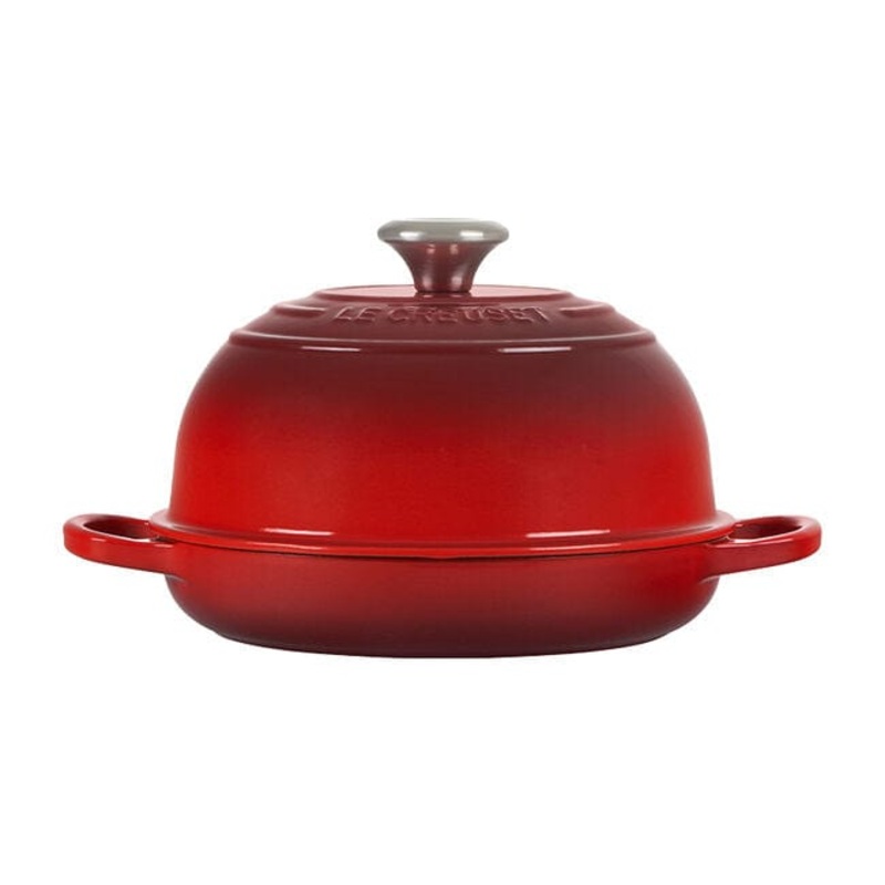 Le Creuset Bread Oven 9.5"