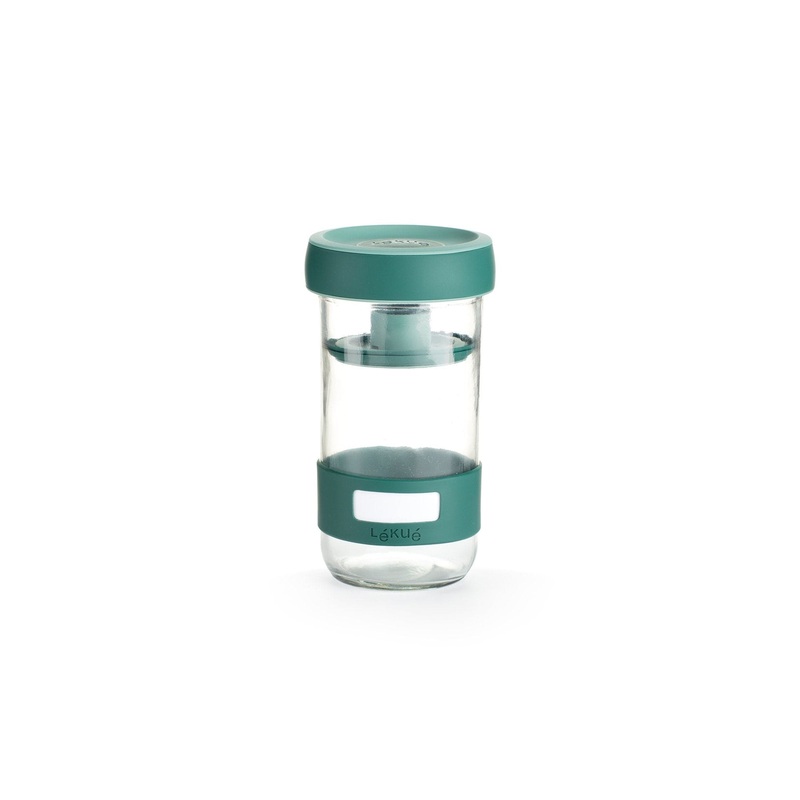 Lekue Pickling Kit