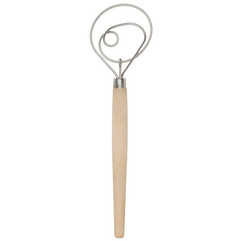 Mrs Anderson's 12" Dough Mixer