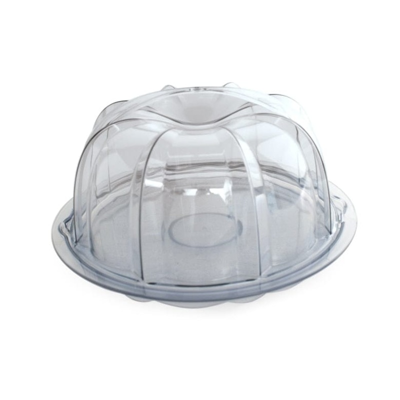 Nordic Ware Bundt Cake Keeper