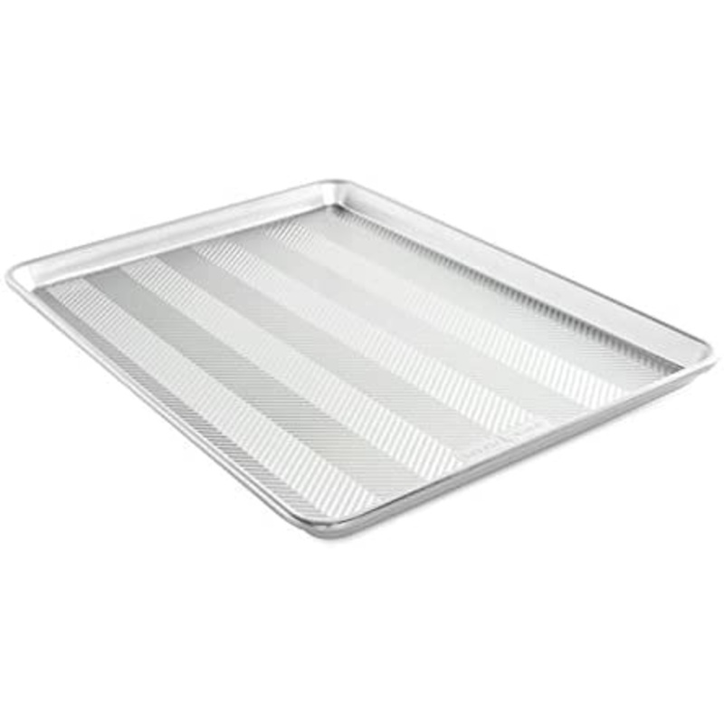 Nordic Ware PRISM Big Sheet Pan 21"x15"
