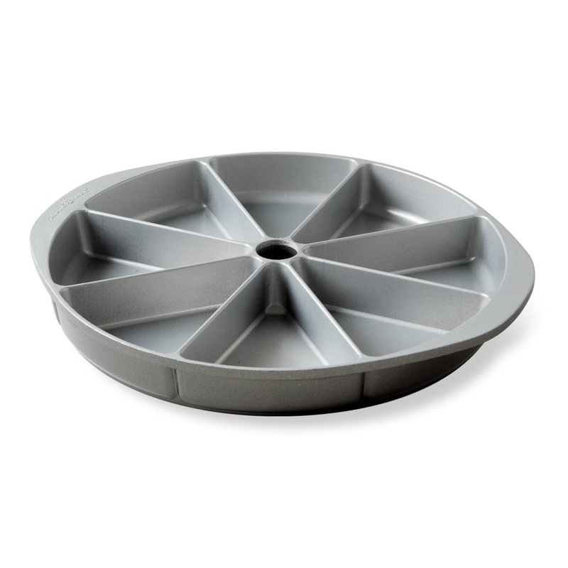 Nordic Ware Scone Pan