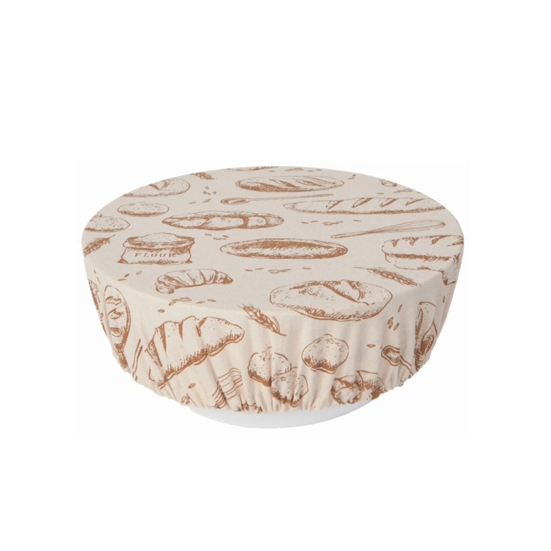 Now Designs Dough Riser