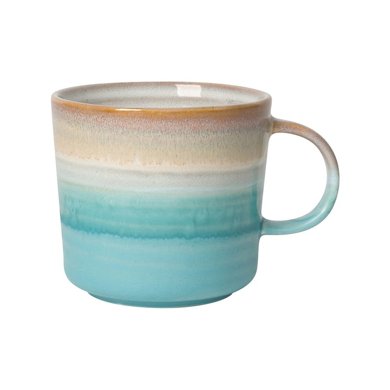 Now Designs Mug, Horizon