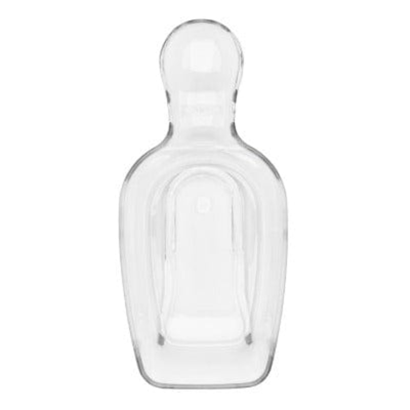 OXO POP Half Cup Scoop