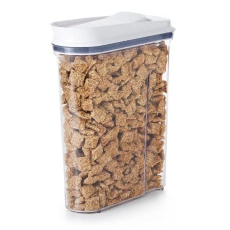 OXO POP Large Cereal Dispenser 4.5qt